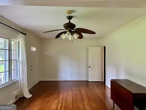 1214 Maple Dr, Griffin, GA 30224 photo 6