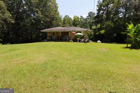 374 Manta Rd, Cusseta, GA 31805