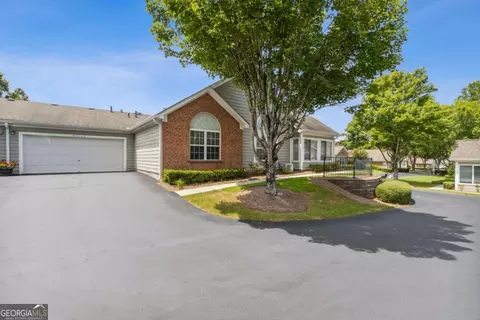 34104 Harvest Ridge Ln, Alpharetta, GA 30022