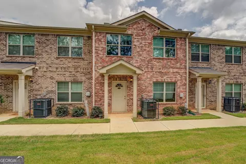 3360 Mount Zion Rd, Stockbridge, GA 30281