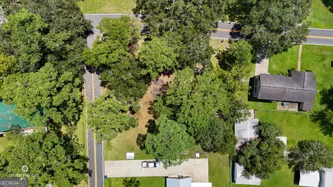 26 Crooked River Drive, Woodbine, GA 31569