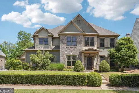 4820 Westgate Dr, Cumming, GA 30040