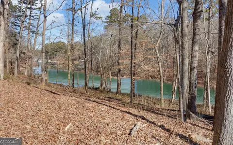 480 Winding Way, Hartwell, GA 30643
