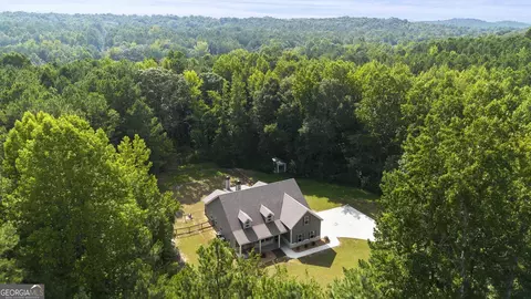 574 Summers Mckoy Rd, Newnan, GA 30263
