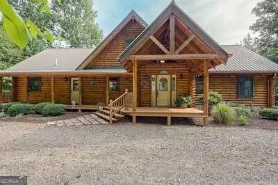 123 Jacks Ct, Morganton, GA 30560