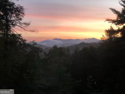 0 Hidden Falls Dr, Tiger, GA 30576