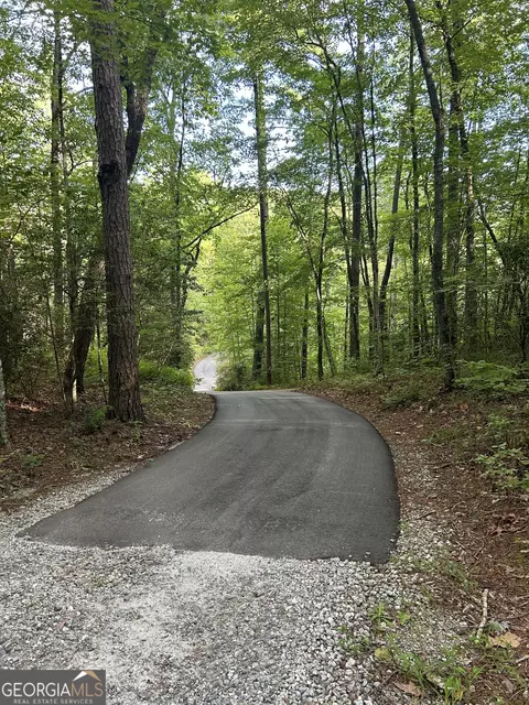 0 Hidden Falls Dr, Tiger, GA 30576 photo 6