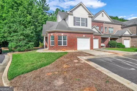 101 Granite Way, Newnan, GA 30265