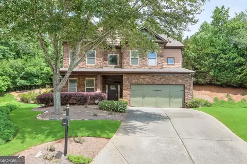 1415 Riva Rdg, Suwanee, GA 30024