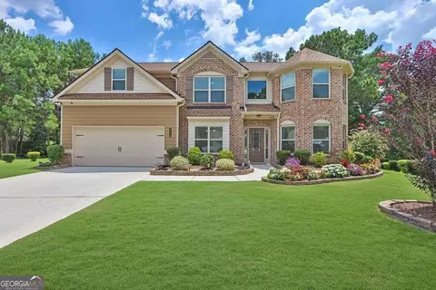 1315 Slate Bend Dr, Dacula, GA 30019
