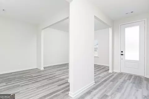 3181 Azteca Way, Dacula, GA 30019 photo 4