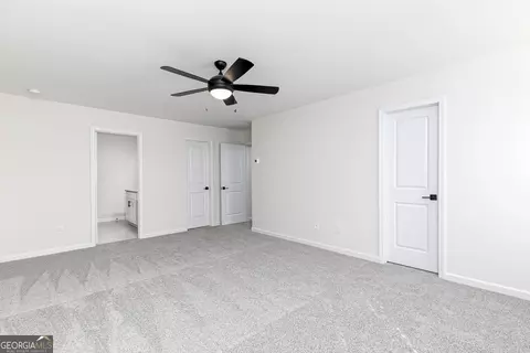 3181 Azteca Way, Dacula, GA 30019 photo 15
