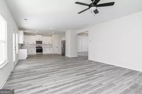 3181 Azteca Way, Dacula, GA 30019 photo 9