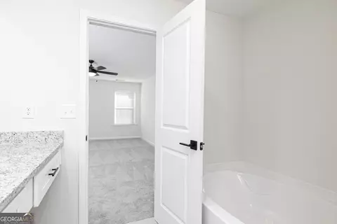 3181 Azteca Way, Dacula, GA 30019 photo 17