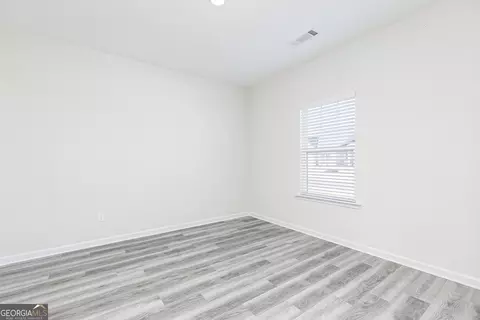 3181 Azteca Way, Dacula, GA 30019 photo 5