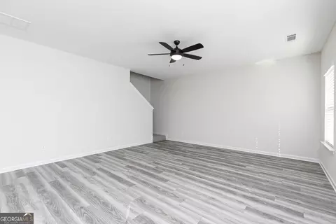 3181 Azteca Way, Dacula, GA 30019 photo 8