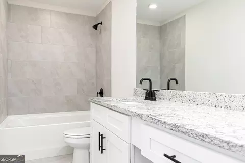 3181 Azteca Way, Dacula, GA 30019 photo 21
