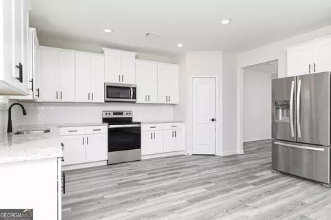 3181 Azteca Way, Dacula, GA 30019 photo 13