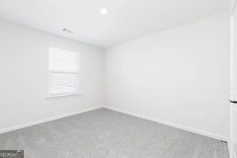 3181 Azteca Way, Dacula, GA 30019 photo 18