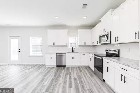 3181 Azteca Way, Dacula, GA 30019 photo 10