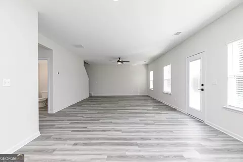 3181 Azteca Way, Dacula, GA 30019 photo 7
