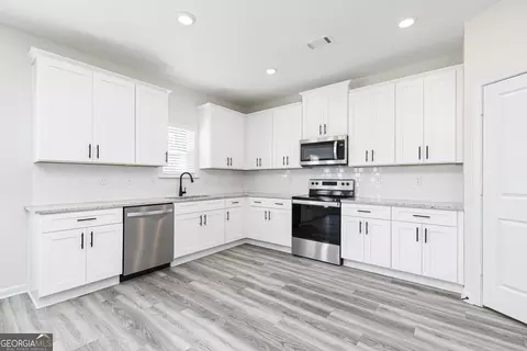 3181 Azteca Way, Dacula, GA 30019 photo 11