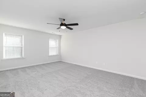 3181 Azteca Way, Dacula, GA 30019 photo 14