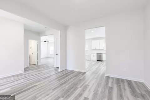3181 Azteca Way, Dacula, GA 30019 photo 6
