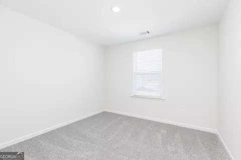 3181 Azteca Way, Dacula, GA 30019 photo 19
