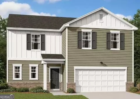 111 Chesapeake Bay Dr N, Locust Grove, GA 30248