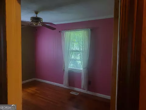 544 Mcdonough Rd, Hampton, GA 30228 photo 18