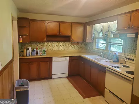 544 Mcdonough Rd, Hampton, GA 30228 photo 9