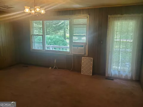 544 Mcdonough Rd, Hampton, GA 30228 photo 11