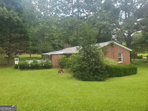 544 Mcdonough Rd, Hampton, GA 30228 photo 3