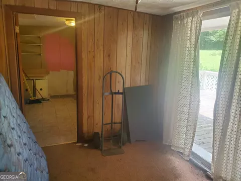 544 Mcdonough Rd, Hampton, GA 30228 photo 20