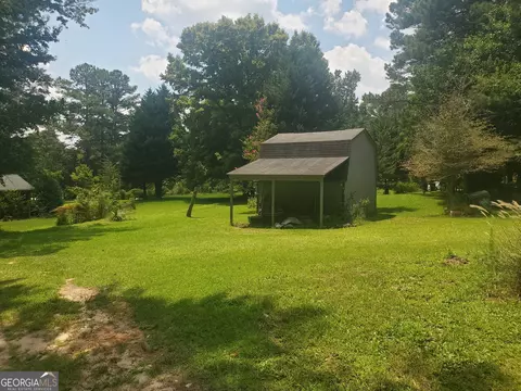 544 Mcdonough Rd, Hampton, GA 30228 photo 5