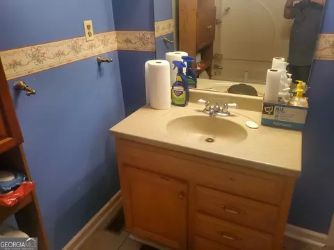 544 Mcdonough Rd, Hampton, GA 30228 photo 14