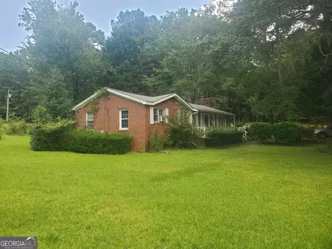 544 Mcdonough Rd, Hampton, GA 30228 photo 2