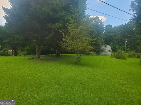 544 Mcdonough Rd, Hampton, GA 30228 photo 6
