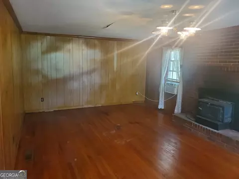 544 Mcdonough Rd, Hampton, GA 30228 photo 10