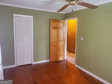 544 Mcdonough Rd, Hampton, GA 30228 photo 17