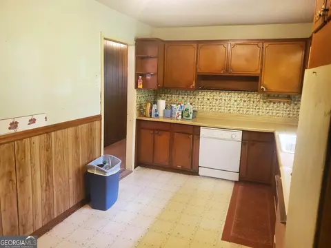 544 Mcdonough Rd, Hampton, GA 30228 photo 7