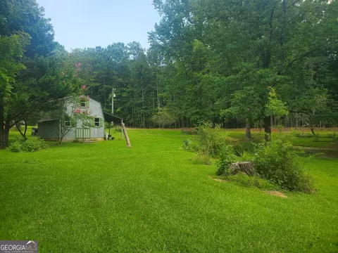 544 Mcdonough Rd, Hampton, GA 30228 photo 4