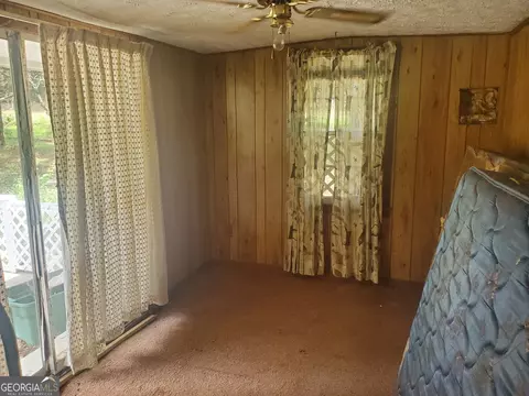 544 Mcdonough Rd, Hampton, GA 30228 photo 21