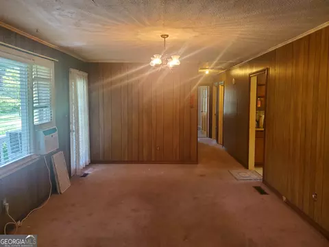 544 Mcdonough Rd, Hampton, GA 30228 photo 12