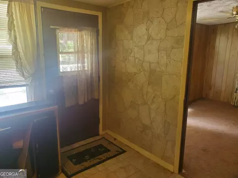 544 Mcdonough Rd, Hampton, GA 30228 photo 23