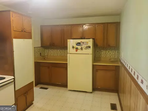 544 Mcdonough Rd, Hampton, GA 30228 photo 8