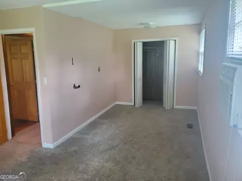544 Mcdonough Rd, Hampton, GA 30228 photo 19