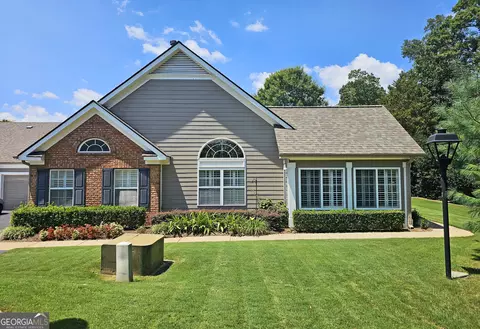 1000 Sweet Apple Cir, Alpharetta, GA 30004