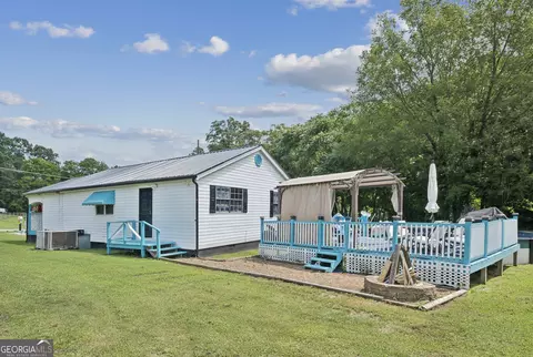 131 Champion Rd, Rossville, GA 30741